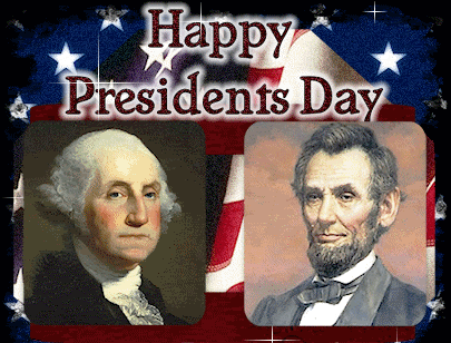 http://r.b5z.net/i/u/10161458/i/Happy_presidents_day_2013.gif